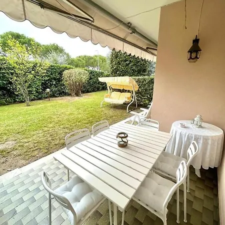Cry Appartement *