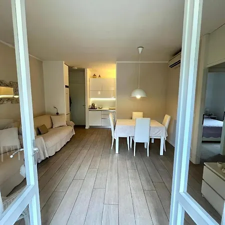 Appartement Cry *